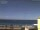 Webcam in Deiva Marina, 11.5 km