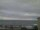 Webcam in Deiva Marina, 0.6 km