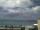 Webcam in Deiva Marina, 11.5 km