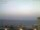 Webcam in Deiva Marina, 4.4 mi away
