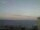 Webcam in Deiva Marina, 7.1 mi away