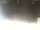 Webcam in Deiva Marina, 6.5 km