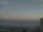 Webcam in Deiva Marina, 6.5 km