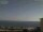 Webcam in Deiva Marina, 0.5 km