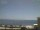 Webcam in Deiva Marina, 6.3 km