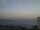 Webcam in Deiva Marina, 13.1 km
