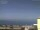Webcam in Deiva Marina, 7.6 km