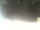 Webcam in Deiva Marina, 6.3 km