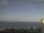 Webcam in Deiva Marina, 13.1 km