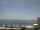 Webcam in Deiva Marina, 7.9 km entfernt