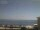 Webcam in Deiva Marina, 0.5 km entfernt