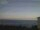 Webcam in Deiva Marina, 7.6 km