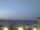 Webcam in Deiva Marina, 0 km entfernt