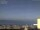 Webcam in Deiva Marina, 13.1 km