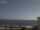 Webcam in Deiva Marina, 7.6 km