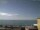 Webcam in Deiva Marina, 0 mi away