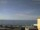 Webcam in Deiva Marina, 0.2 mi away