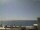 Webcam in Deiva Marina, 8.9 km