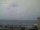 Webcam in Deiva Marina, 8.9 km
