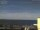 Webcam in Deiva Marina, 0.6 km entfernt