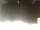 Webcam in Deiva Marina, 7.1 mi away