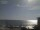Webcam in Deiva Marina, 0.5 km