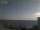 Webcam in Deiva Marina, 9.3 km entfernt