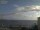 Webcam in Deiva Marina, 0 mi away