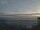 Webcam in Deiva Marina, 0 km entfernt