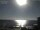 Webcam in Deiva Marina, 11.5 km