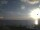 Webcam in Deiva Marina, 8.9 km