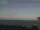 Webcam in Deiva Marina, 9.1 km entfernt