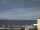 Webcam in Deiva Marina, 0.5 km