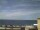 Webcam in Deiva Marina, 0.5 km