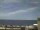 Webcam in Deiva Marina, 0.5 km