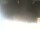 Webcam in Deiva Marina, 1.4 mi away