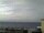 Webcam in Deiva Marina, 0.5 km