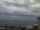 Webcam in Deiva Marina, 9.3 km entfernt