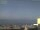 Webcam in Deiva Marina, 2.5 mi away