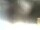 Webcam in Deiva Marina, 13.1 km entfernt
