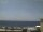 Webcam in Deiva Marina, 0 km
