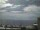 Webcam in Deiva Marina, 9.3 km