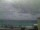 Webcam in Deiva Marina, 2.5 mi away