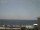 Webcam in Deiva Marina, 0 km
