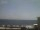 Webcam in Deiva Marina, 0 km entfernt