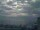 Webcam in Deiva Marina, 11.5 km