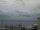 Webcam in Deiva Marina, 6.5 km