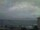 Webcam in Deiva Marina, 18.6 km