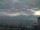 Webcam in Deiva Marina, 13.5 km