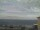 Webcam in Deiva Marina, 4.4 mi away